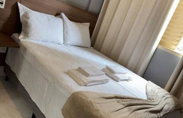 Comfortable and great location - Foto 10