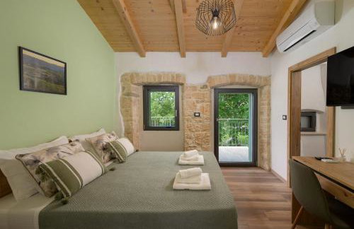 Villa Doda by Istrialux - Foto 17