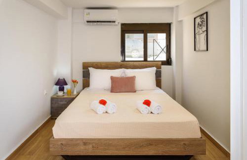 Nicolas Urban Comfort Living - Foto 11