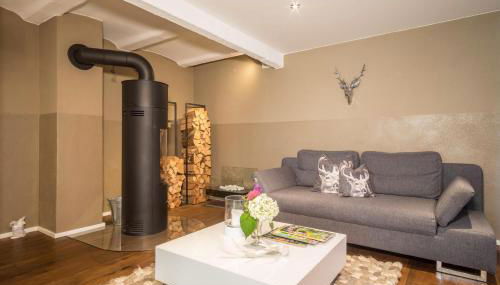 Hof zum Stadl - Ferienwohnung Nr 1 - Foto 3