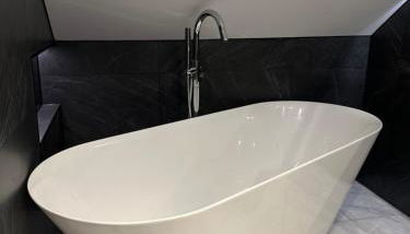 Laurieston Penthouse - Foto 2