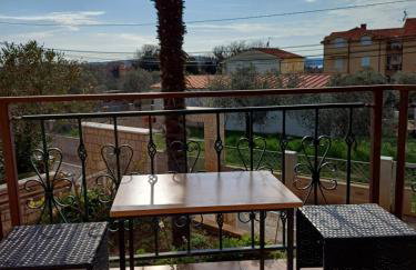 Skajla Apartments - Foto 35