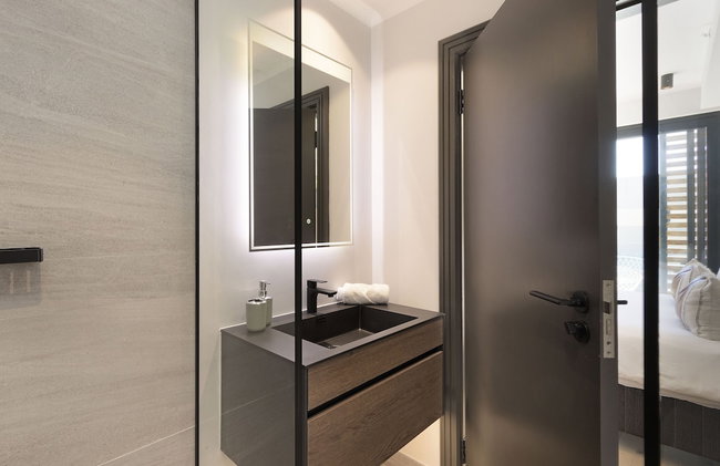 Portswood 103 - Foto 7