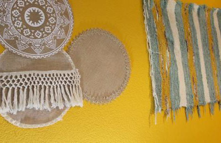 Surycan El Dorado 5th floor Apartment - Photo 24