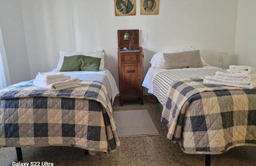 Come a casa - Foto 7