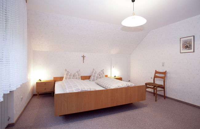 Modern Apartment in Bad Peterstal-griesbach With Vineyards - Foto 12