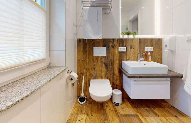 Pension Bottwartal - Foto 65