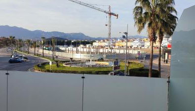 Piso turístico La bubú - Foto 3