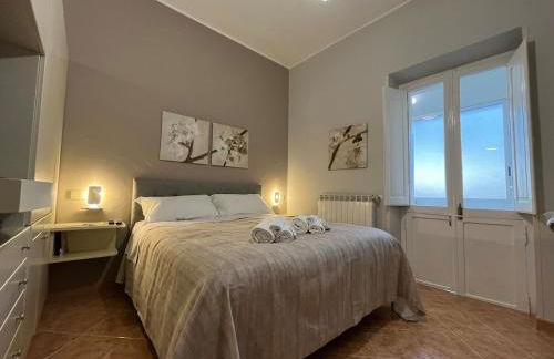 La Casetta dei Consoli - Foto 1