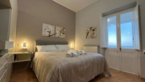 La Casetta dei Consoli - Foto 1