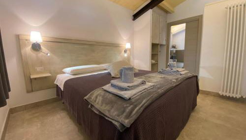 Fattoria dei Cavalieri - Foto 4