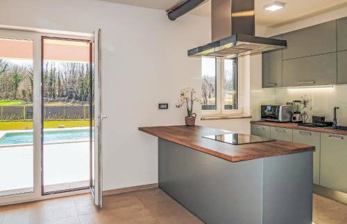 Holiday Home Villa Temelia by Interhome - Foto 11