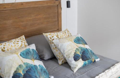 Gite Pomme de Reinette - Foto 18