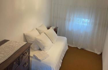 Casa de Unhais da Serra - Foto 6