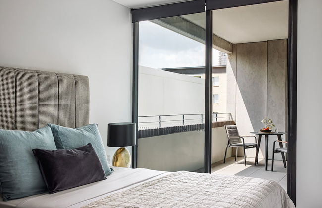 Punthill Parramatta - Foto 10