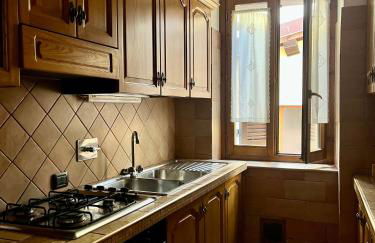 Casa dei nonni - Foto 8