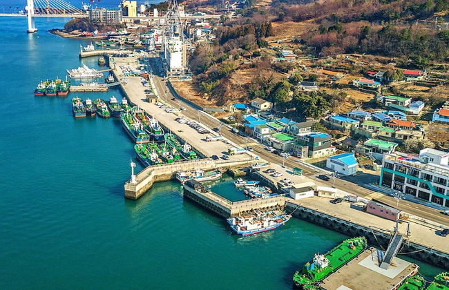 Adel Pension - Foto 60