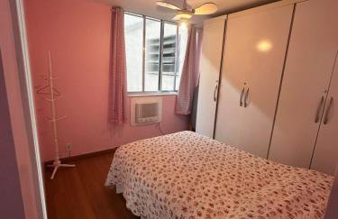 Copacabana/Leme, ótima localização! - Photo 4