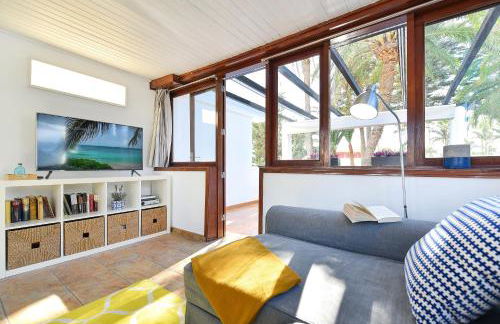 Casa Maspalomas - Foto 5