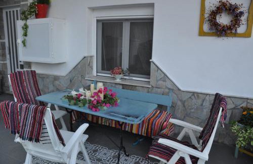 KD Vintage Home - Foto 18