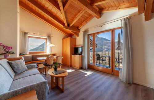 Apartments Lichtenberg - Foto 68