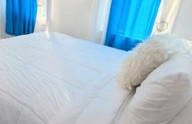 3bedroom 2 bath minutes away from Temple, Philly museum, Philly zoo , center city - Foto 27