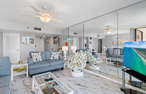 Enclave 601a - Foto 20