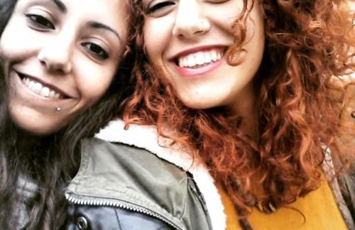 Residencefusaro appartamenti Specchia - Foto 30