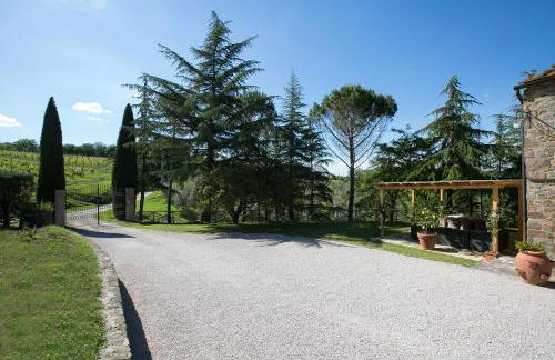 Tenuta San Filippo - Foto 11