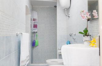 Short Lets Lulù - Foto 14