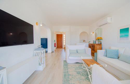 Casa Mel - Stylish 3-Bed Townhouse with Pool - Foto 13