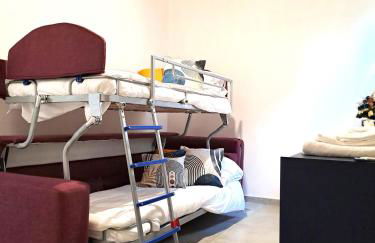 Casa del Cigno - Foto 11