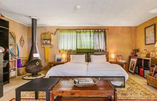 Boho Bliss Bungalow - Foto 56