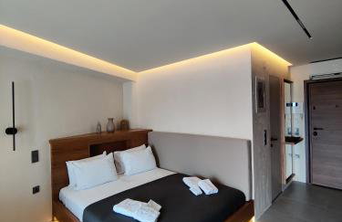 Celestial Luxury SKG Port II - Photo 16