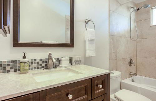 Hale Alika Anuenue - 30-Day Minimum - Foto 20