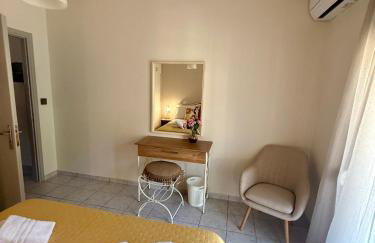 The Castle - Foto 19