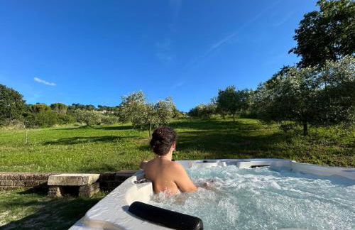 CasalPiano - Photo 58