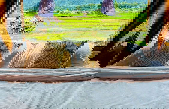 Deetorjai FarmStay Nan - Photo 5