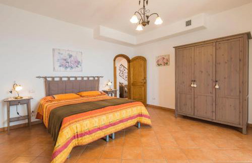 Villa Gea - Photo 49