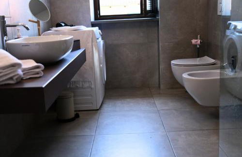 Cannubi San Lorenzo Appartamento - Foto 29