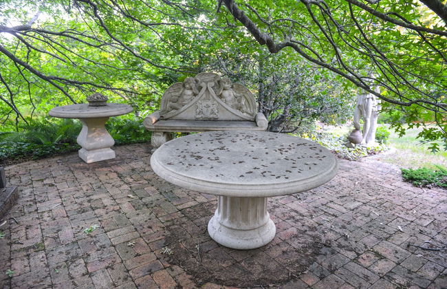 Chatelaine Valley Views - Photo 29