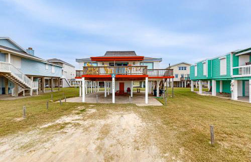 Hit the Beach - Foto 24