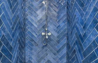 Maison Lamartine - Nice - Foto 114