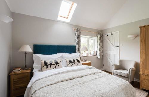 Heathfield Estate - Foto 24