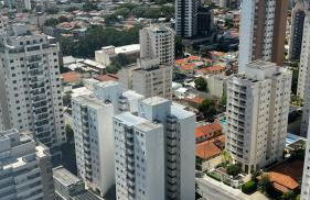 Studio Aconchegante Em Perdizes - Foto 2