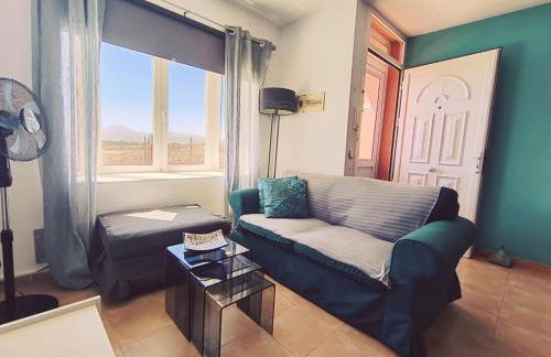 Casa de La Tortuga - Photo 1