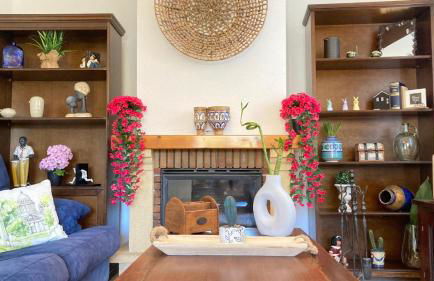 Villa Veleta - Photo 9