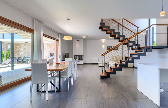 Terra Bianca - Foto 9