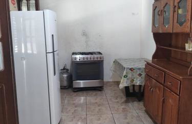 Chácara Bela Vista - Photo 42