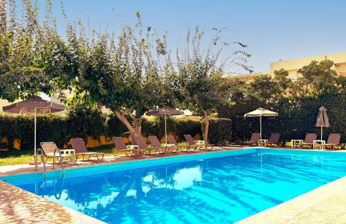 Domenica Apartments - Foto 36